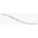 Світодіодна стрічка Yeelight Lightstrip Plus 462633