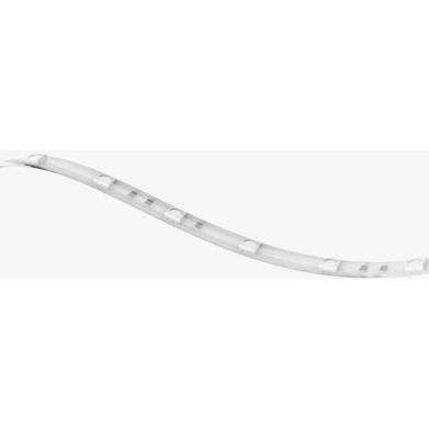 Світодіодна стрічка Yeelight Lightstrip Plus 462633