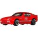 Тематичний набір з 8 машинок 80 років драйву Mattel Hot Wheels JGK09