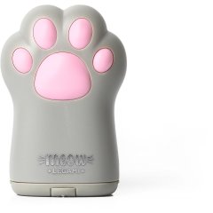 Точилка для олівців з контейнером Мяв Котик Legami PSCAT0001