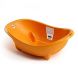 Ванна детская Laguna, цвет оранжевый Okbaby 37934530, Оранжевый