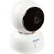 Відеоняня Zen Premium Beaba 930330, Білий