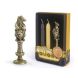 Воскова печатка The Noble Collection Гаррі Поттер факультет Хаффлпафф NN7088