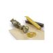 Воскова печатка The Noble Collection Гаррі Поттер факультет Хаффлпафф NN7088