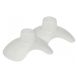 Захисна накладка для соска 2 шт - Dr. Brown's S4018-ES