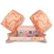 Жилет із рукавами 2-6 г. Краб Swim Essentials 2023SE513, 2-6