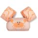 Жилет із рукавами 2-6 г. Краб Swim Essentials 2023SE513, 2-6