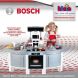 Іграшковий набір Кухня &laquo;JUMBO&raquo; BOSCH (Бош) 120 x 45 x 95 Klein 7156
