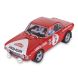 Автомодель SCX Advance Lancia Fulvia 1.6 E10286X300