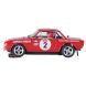 Автомодель SCX Advance Lancia Fulvia 1.6 E10286X300