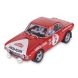 Автомодель SCX Advance Lancia Fulvia 1.6 E10286X300
