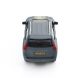 Автомодель серії Шеврони Героїв TOYOTA PRADO КАРА-ДАГ KM6189