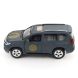Автомодель серії Шеврони Героїв TOYOTA PRADO КАРА-ДАГ KM6189