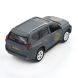 Автомодель серії Шеврони Героїв TOYOTA PRADO КАРА-ДАГ KM6189