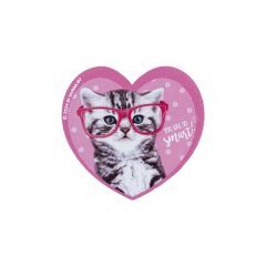 Бейдж на липучке 3011-1 Studio Pets SP24-3011-1