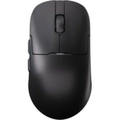 Бездротова миша Ajazz AJ159 APEX Black (AJM159-A-B)