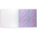 Блокнот для дизайна Sweet Moments / Бестис Блокнот для дизайна Мир Моментс, 961033 Besties 961033