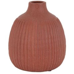 Декоративная ваза д17,5x21,5 см SALVADA Light & Living 5907282