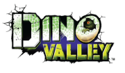 Dino Valley