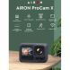 Екшн камера AIRON ProCam X 6841585