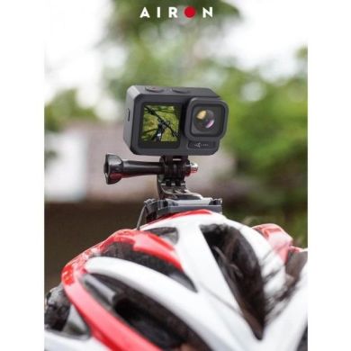 Экшн камера AIRON ProCam X 6841585