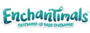 Enchantimals