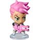 Колекційна фігурка Blizzard Cute But Deadly Frosted Zarya Figure B63067