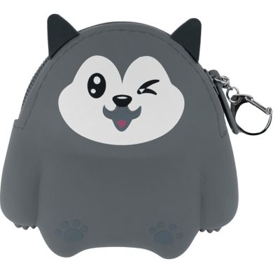 Кошелек Kite 596-5 Kite K22-596-5
