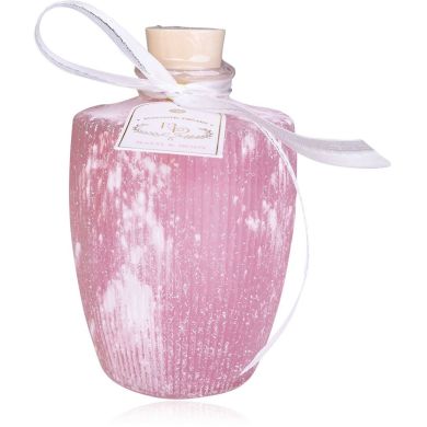 Гель для ванни та душу ROMANTIC DREAMS 420 мл у рифленому флаконі, аромат: Winter Rose & Vanilla ACCENTRA 5058517 4015953702600