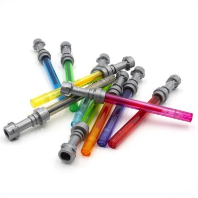 Гелевые ручки 10шт LEGO 4005075-53116