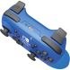 Геймпад HORIPAD Wireless (Blue) для Nintendo Switch Hori NSW-174U