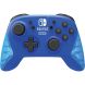 Геймпад HORIPAD Wireless (Blue) for Nintendo Switch Hori NSW-174U