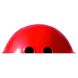 Іграшка Moluk Білібо червона 43002, Червоний