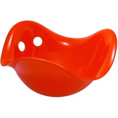 Іграшка Moluk Білібо червона 43002, Червоний