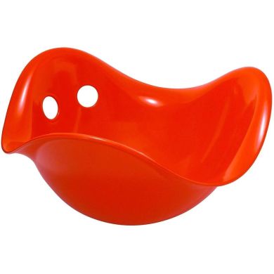 Игрушка Moluk Билибо красная 43002, Красный