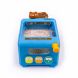 Іграшковий автомат Brown Bear Pinball Machine KDL856
