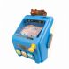 Іграшковий автомат Brown Bear Pinball Machine KDL856