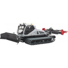 Іграшковий ратрак Prinoth Leitwolf Bruder 02545