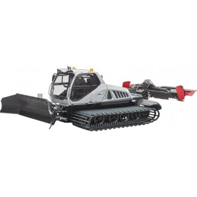 Игрушечный ратрак Prinoth Leitwolf Bruder 02545