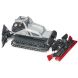 Игрушечный ратрак Prinoth Leitwolf Bruder 02545