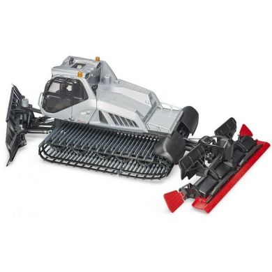 Игрушечный ратрак Prinoth Leitwolf Bruder 02545