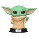 Ігрова Фігурка Funko Мандалорец 9,6 см 48740