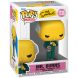 Ігрова фігурка FUNKO POP! серії Сімпсони S11 МІСТЕР БЕРНС 86408