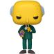 Ігрова фігурка FUNKO POP! серії Сімпсони S11 МІСТЕР БЕРНС 86408