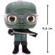 Игровая фигурка серии Бэтмен Загадчик Funko Pop 59281