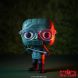 Игровая фигурка серии Бэтмен Загадчик Funko Pop 59281