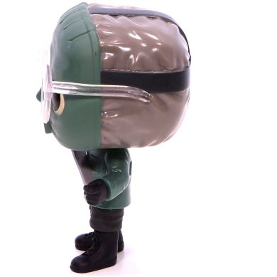 Игровая фигурка серии Бэтмен Загадчик Funko Pop 59281