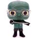 Игровая фигурка серии Бэтмен Загадчик Funko Pop 59281