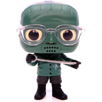Игровая фигурка серии Бэтмен Загадчик Funko Pop 59281