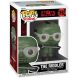 Игровая фигурка серии Бэтмен Загадчик Funko Pop 59281